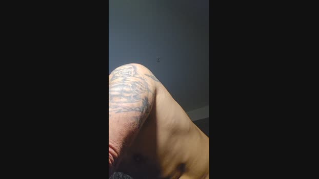 Beardedveteran big Webcam SHOW @ Cam4 01-02-2025