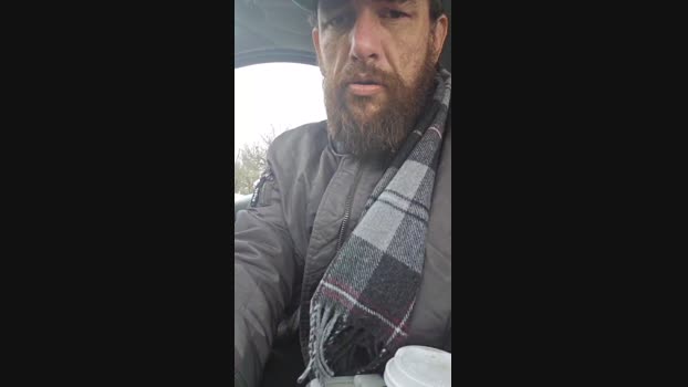 Beardedveteran squirt Webcam SHOW @ Cam4 31-01-2025