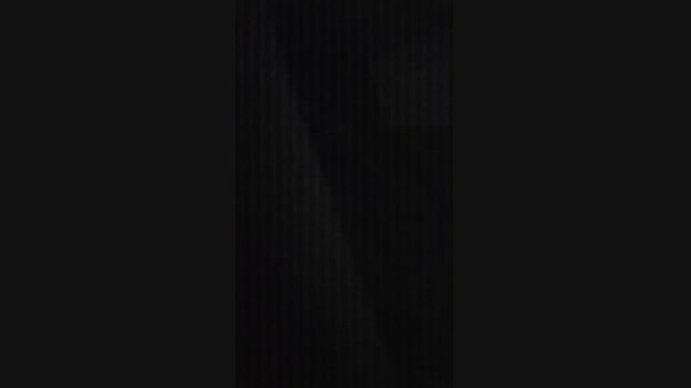 Beardedveteran bigcock Webcam SHOW @ Cam4 31-01-2025
