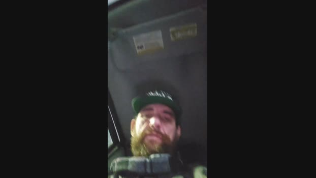 Beardedveteran jerkoff Webcam SHOW @ Cam4 31-01-2025