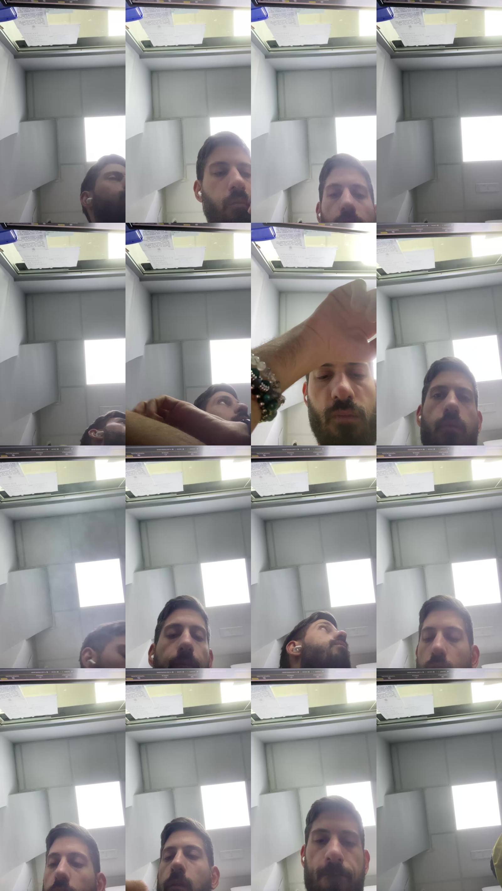 Belvedere7889 hardcock Webcam SHOW @ Cam4 01-02-2025