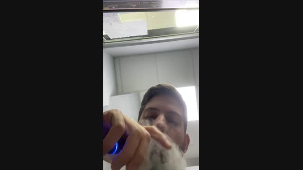 Belvedere7889 hardcock Webcam SHOW @ Cam4 01-02-2025