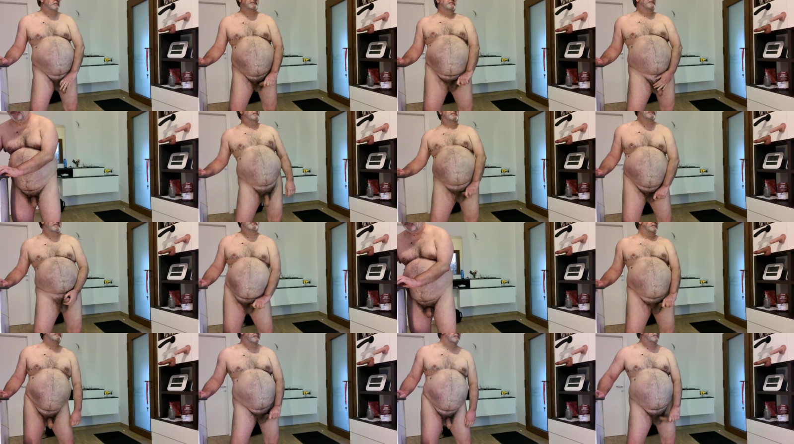 _Bonobo nasty Webcam SHOW @ Cam4 01-02-2025