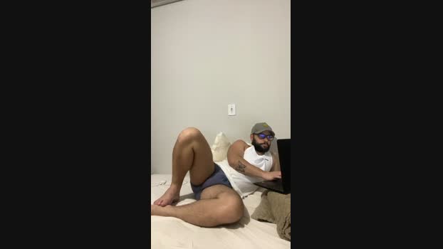 BoyAfim2 harddick Webcam SHOW @ Cam4 01-02-2025