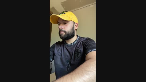 BoyAfim2 sexykitty Webcam SHOW @ Cam4 31-01-2025