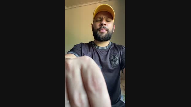 BoyAfim2 Video Webcam SHOW @ Cam4 31-01-2025