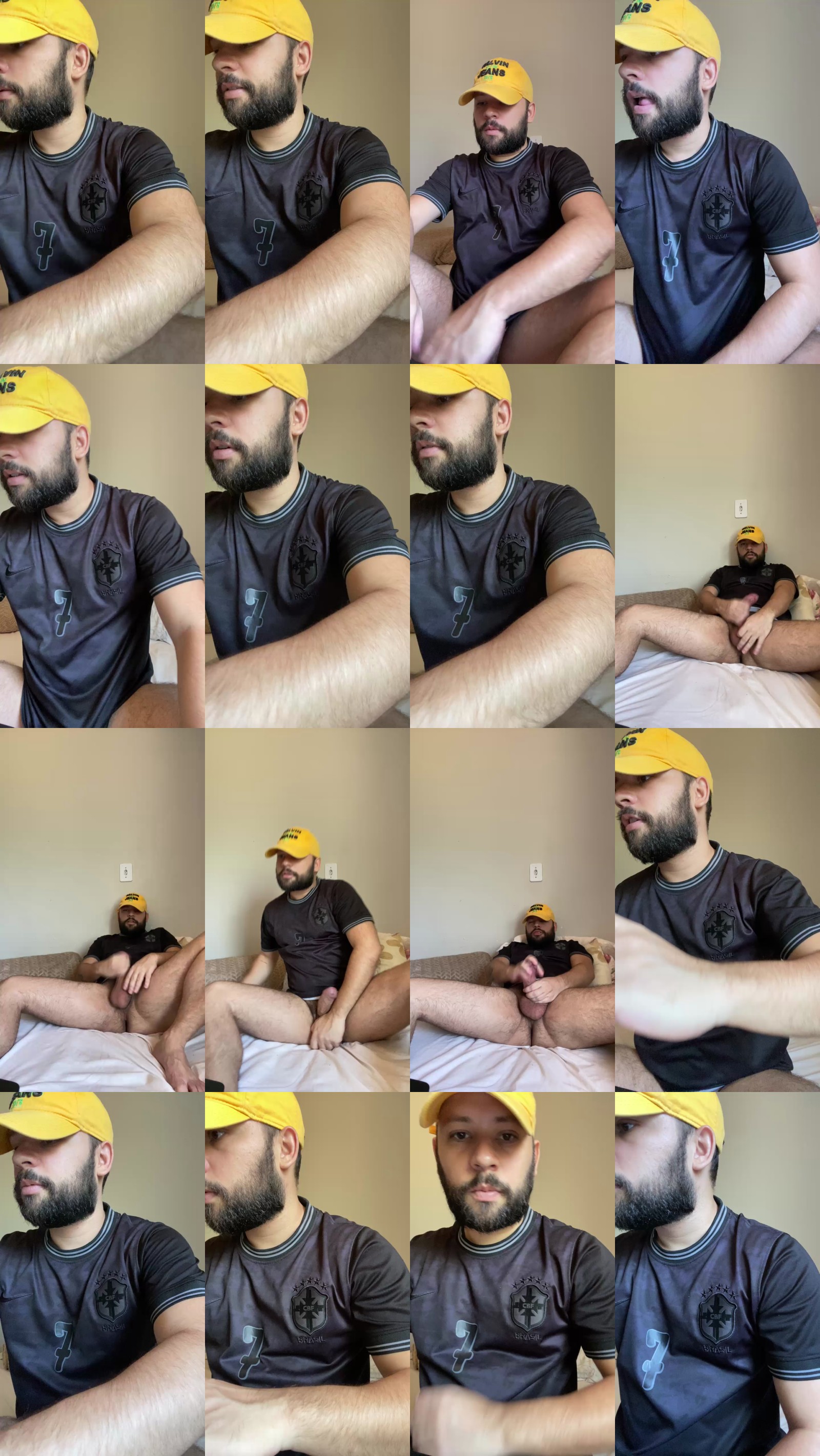 BoyAfim2 bicurious Webcam SHOW @ Cam4 31-01-2025