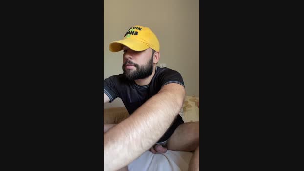 BoyAfim2 bicurious Webcam SHOW @ Cam4 31-01-2025