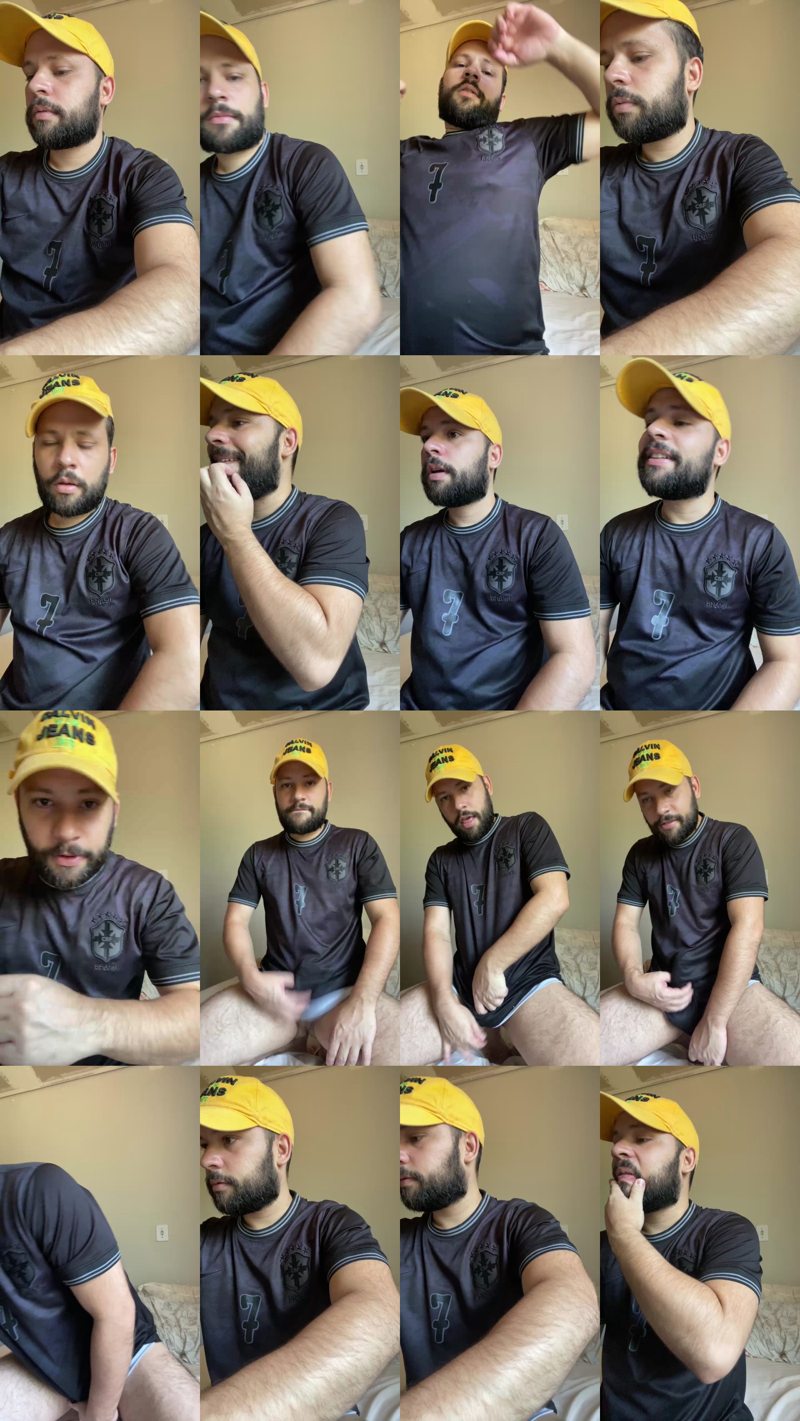 BoyAfim2 squirt Webcam SHOW @ Cam4 31-01-2025