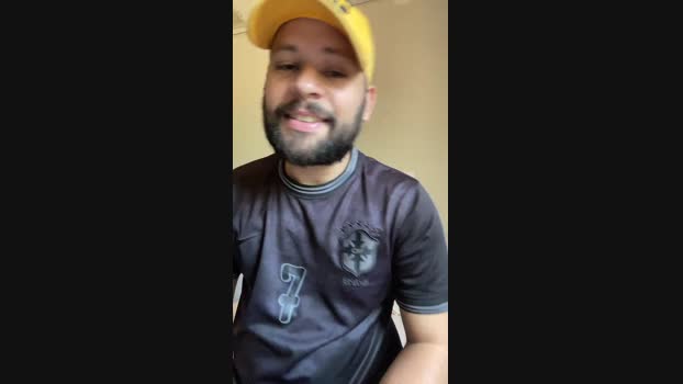 BoyAfim2 squirt Webcam SHOW @ Cam4 31-01-2025