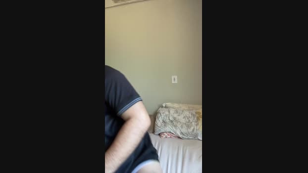 BoyAfim2 toys Webcam SHOW @ Cam4 31-01-2025