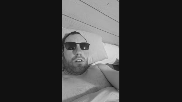 BrunJulienMetis ass Webcam SHOW @ Cam4 01-02-2025