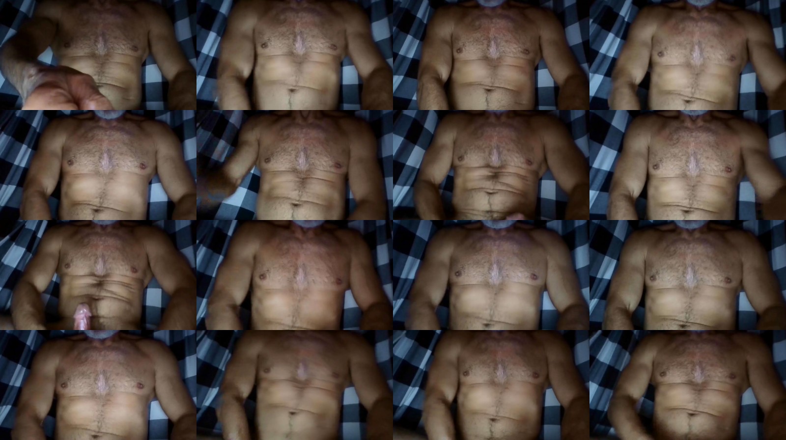 C4pt_Iv4n0v spanking Webcam SHOW @ Cam4 01-02-2025