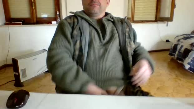 COBRAHARD toys Webcam SHOW @ Cam4 01-02-2025