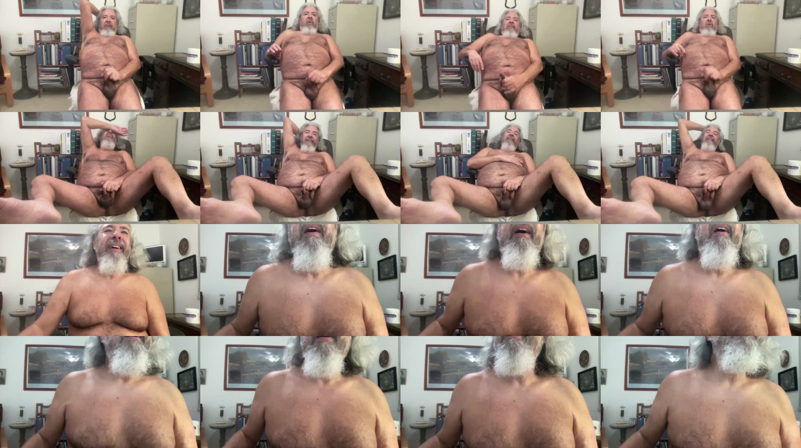 Crzy4Shrtlss suckshow Webcam SHOW @ Cam4 01-02-2025