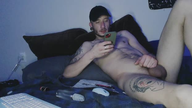 Cumpig333 kinky Webcam SHOW @ Cam4 01-02-2025