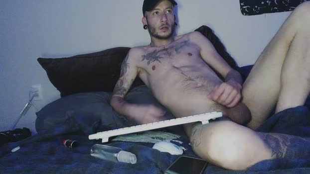 Cumpig333 spanking Webcam SHOW @ Cam4 01-02-2025