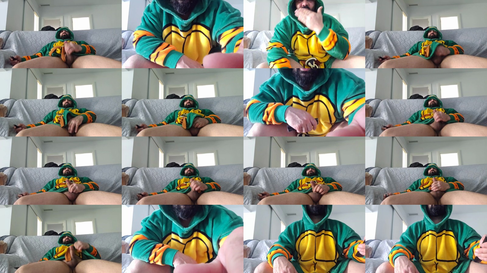 EL_VALHALLA bigcock Webcam SHOW @ Cam4 01-02-2025