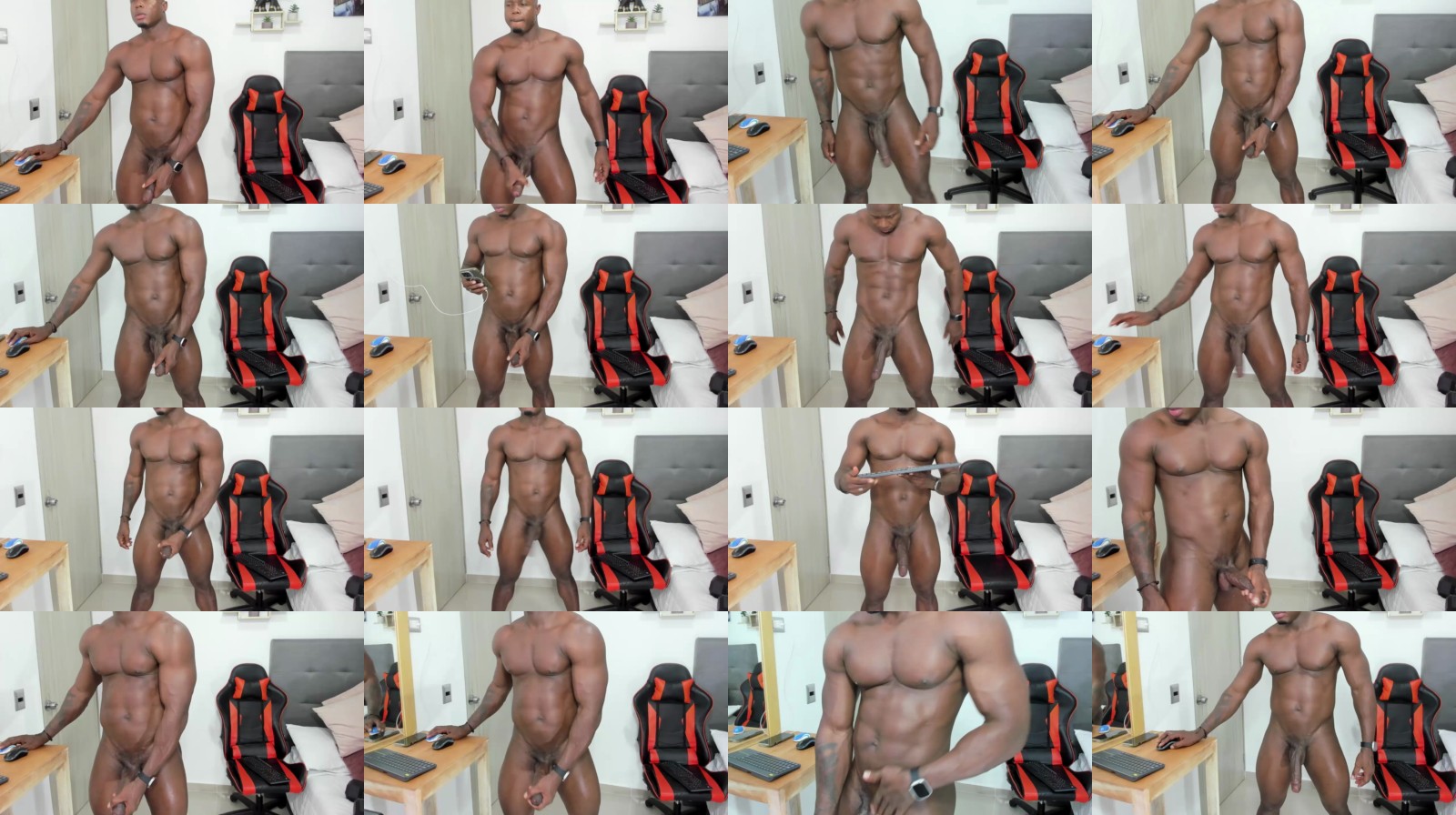 ErikJackson35 sexykitty Webcam SHOW @ Cam4 01-02-2025