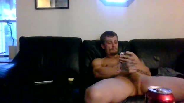 Fbgm51 Nude Webcam SHOW @ Cam4 01-02-2025