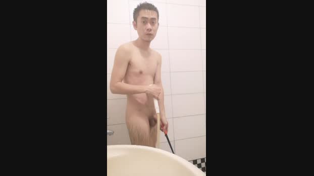 H0119 big Webcam SHOW @ Cam4 31-01-2025