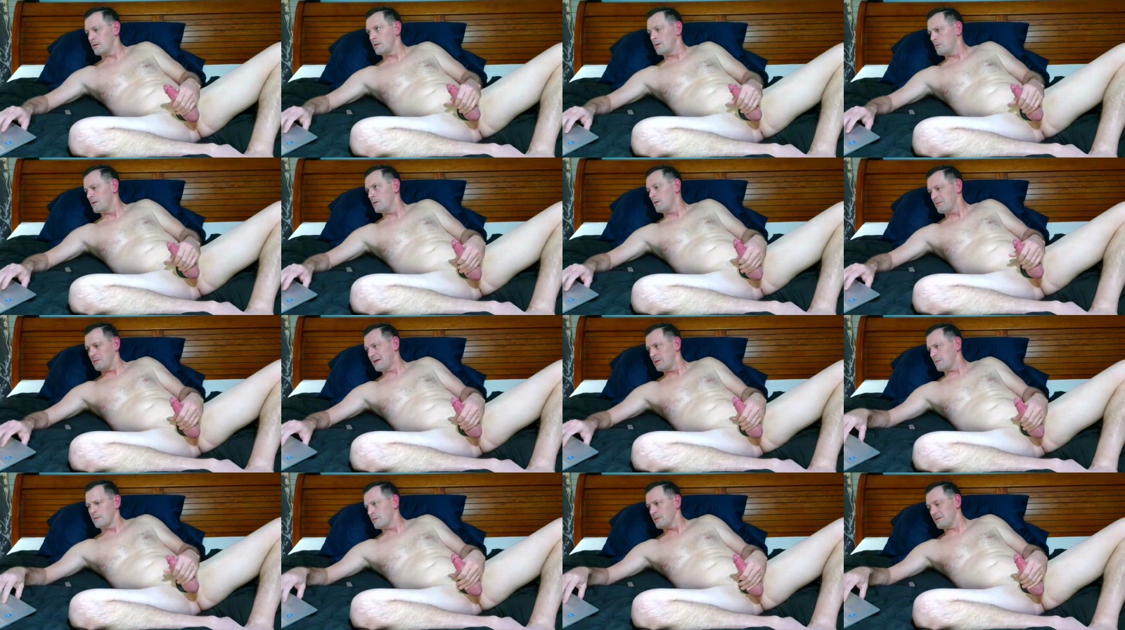 HardNshaved1 analsex Webcam SHOW @ Cam4 01-02-2025