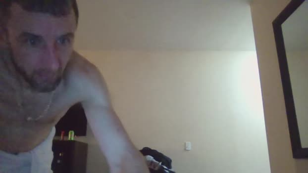 HungStud42069 Recorded Webcam SHOW @ Cam4 01-02-2025