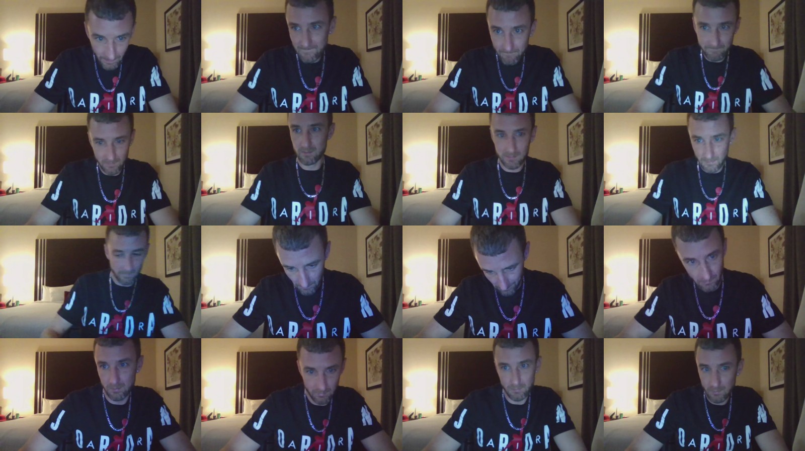 HungStud42069 bigdick Webcam SHOW @ Cam4 01-02-2025