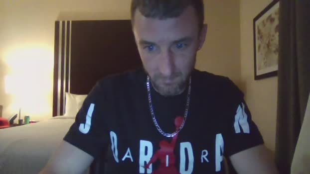 HungStud42069 bigdick Webcam SHOW @ Cam4 01-02-2025