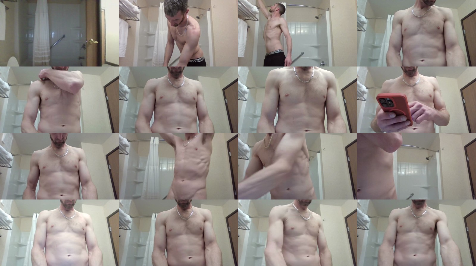 HungStud42069 ass Webcam SHOW @ Cam4 01-02-2025