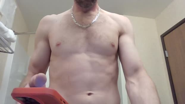 HungStud42069 ass Webcam SHOW @ Cam4 01-02-2025