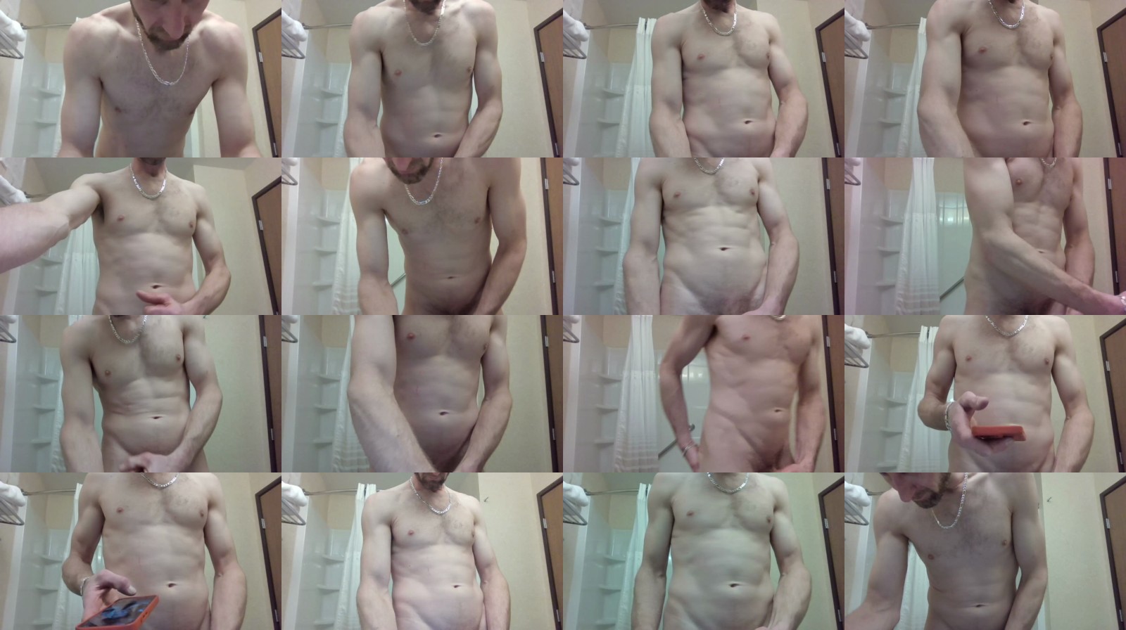 HungStud42069 Pretty Webcam SHOW @ Cam4 01-02-2025