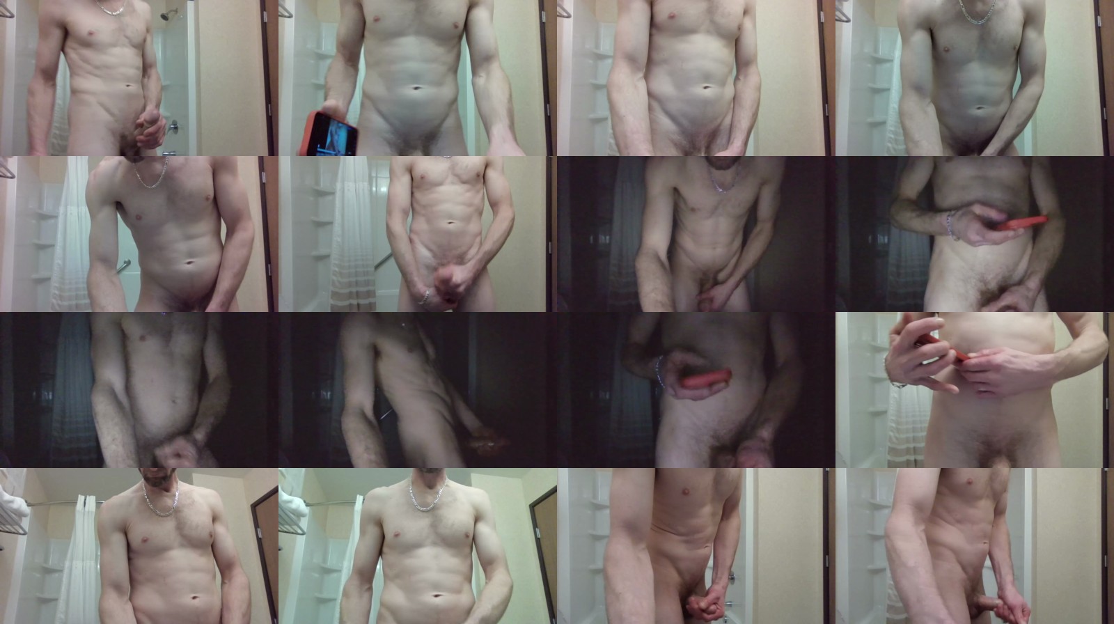 HungStud42069 blowjob Webcam SHOW @ Cam4 01-02-2025