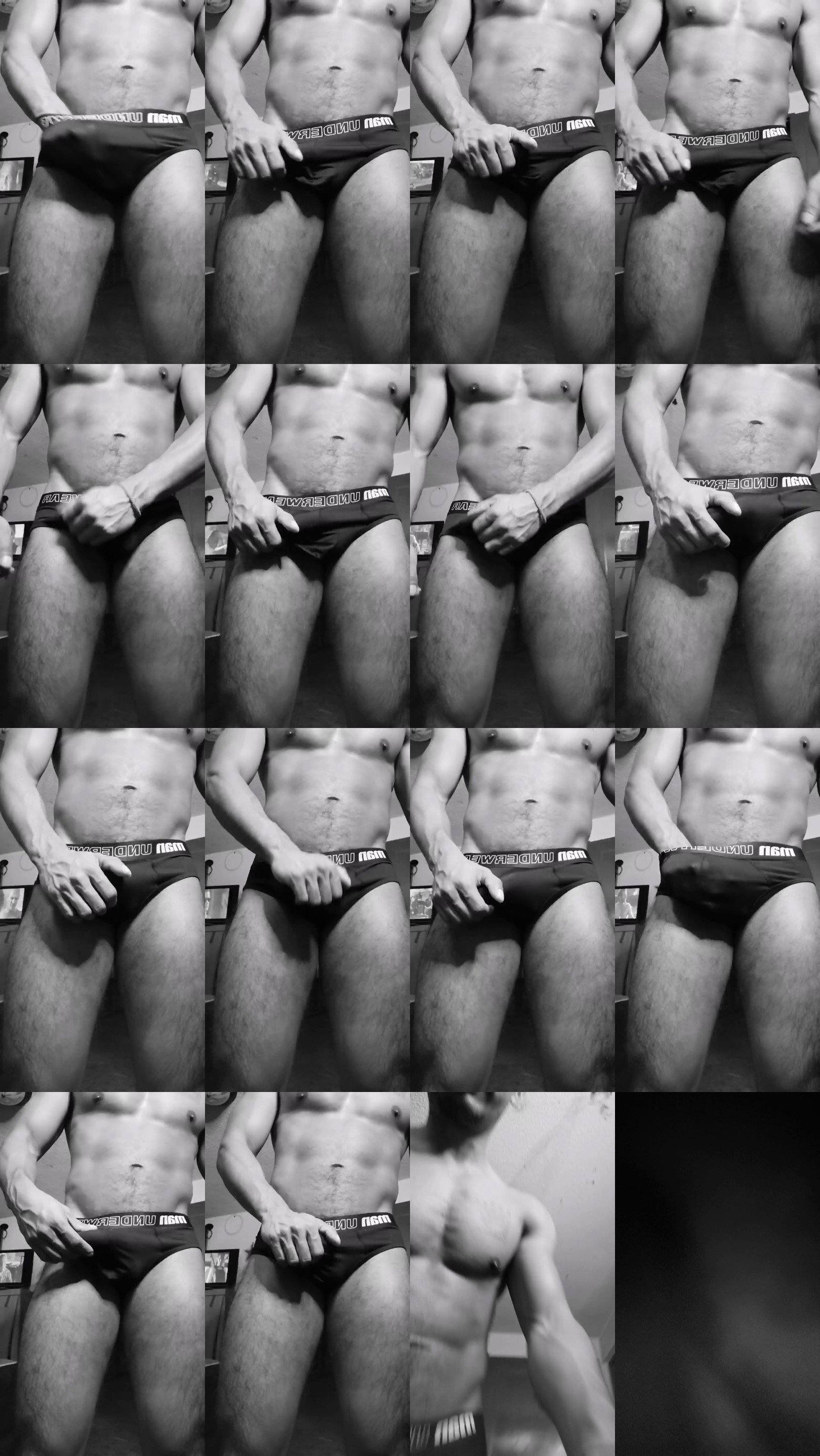 Jabo24 kinky Webcam SHOW @ Cam4 01-02-2025