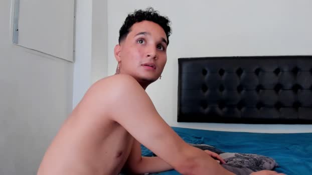 Jaylen_and_duke suckshow Webcam SHOW @ Cam4 31-01-2025