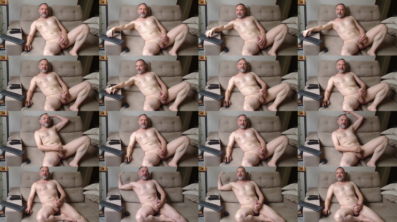JorgeNicS hard Webcam SHOW @ Cam4 01-02-2025