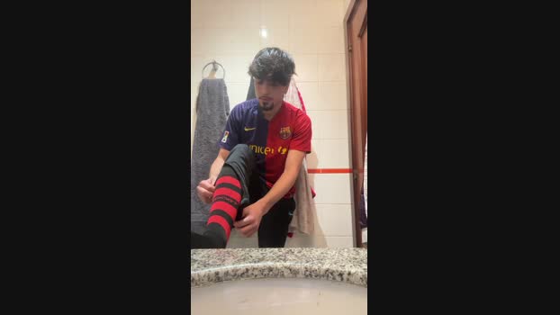 Jovencitobcn21 bigload Webcam SHOW @ Cam4 31-01-2025