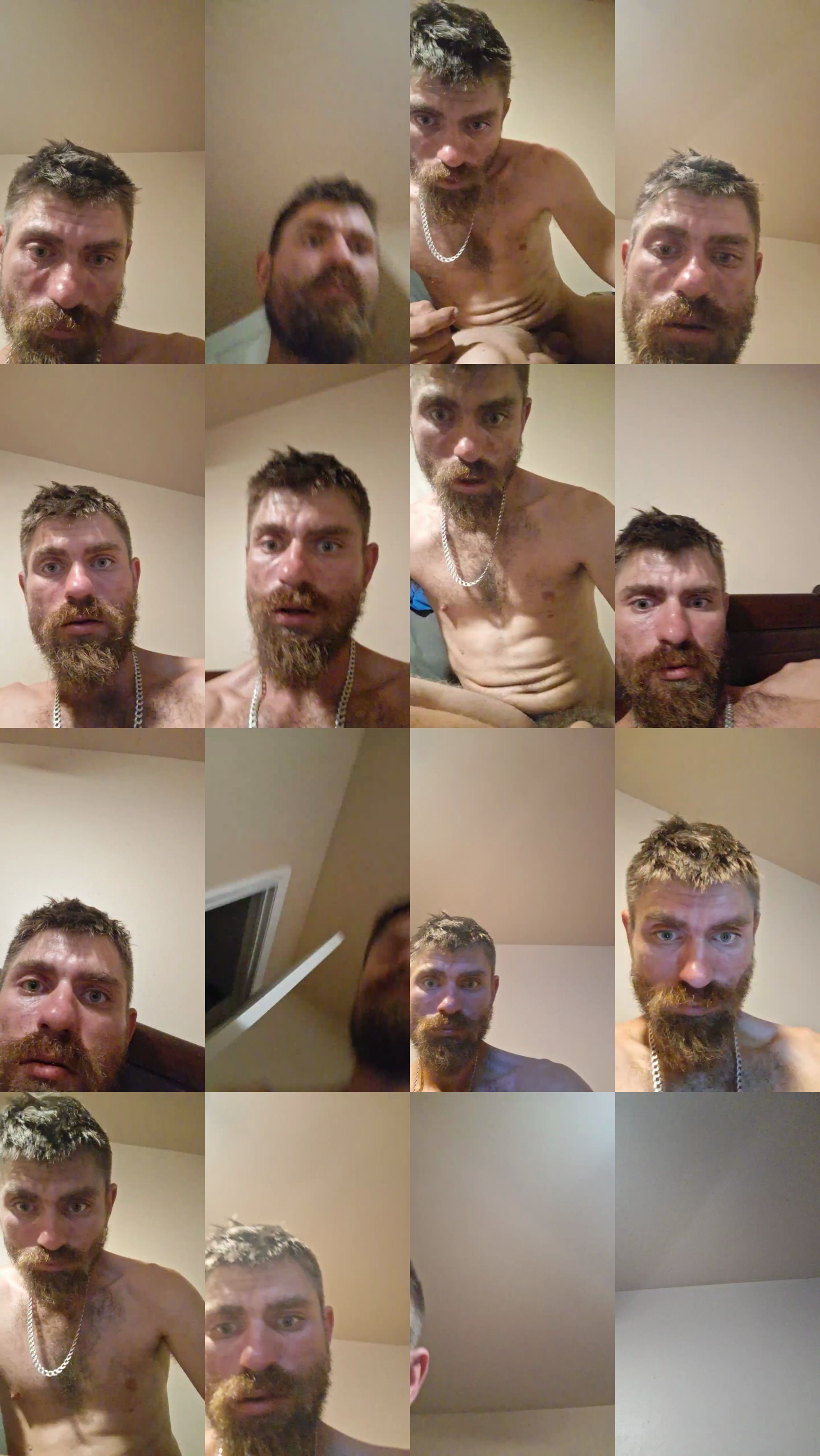 Jt14 XXX Webcam SHOW @ Cam4 01-02-2025