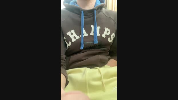 Juju78juju spank Webcam SHOW @ Cam4 01-02-2025