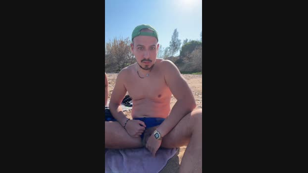Legolar lick Webcam SHOW @ Cam4 01-02-2025