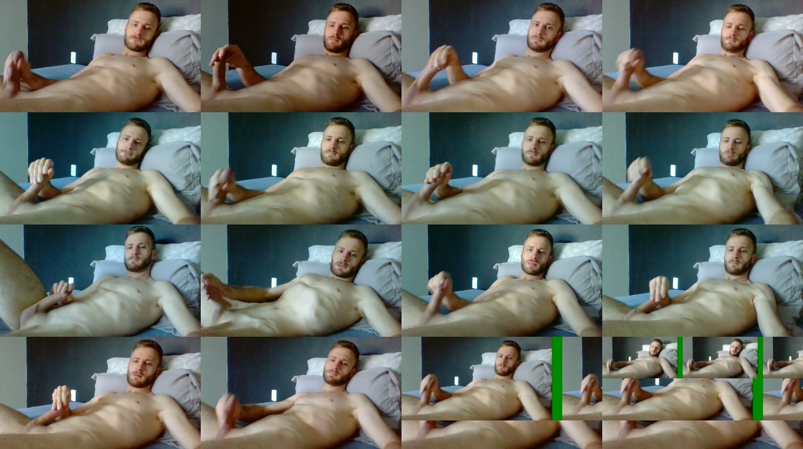 LoiroTesudo suck Webcam SHOW @ Cam4 31-01-2025