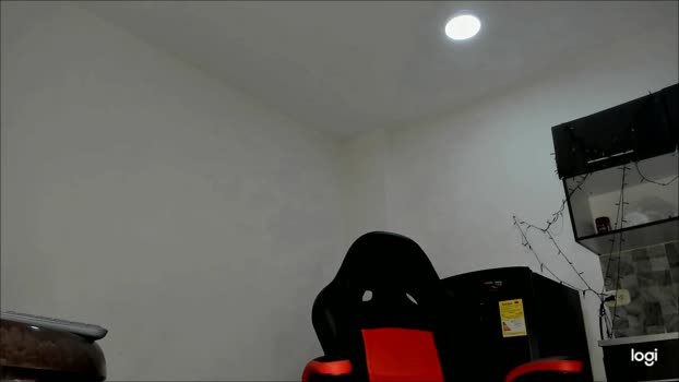 Lucasflexthis_1 suckshow Webcam SHOW @ Cam4 01-02-2025