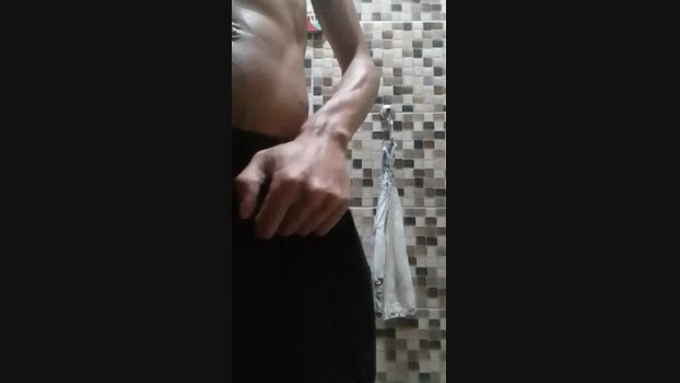 MALOKATATUAD98 yummy Webcam SHOW @ Cam4 01-02-2025