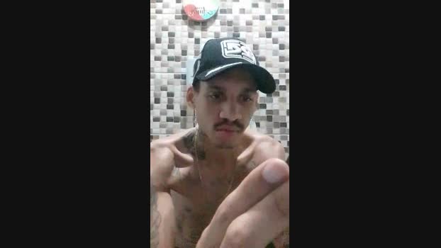 MALOKATATUAD98 fuckhard Webcam SHOW @ Cam4 01-02-2025