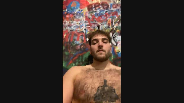 Machetero9 sexymale Webcam SHOW @ Cam4 31-01-2025