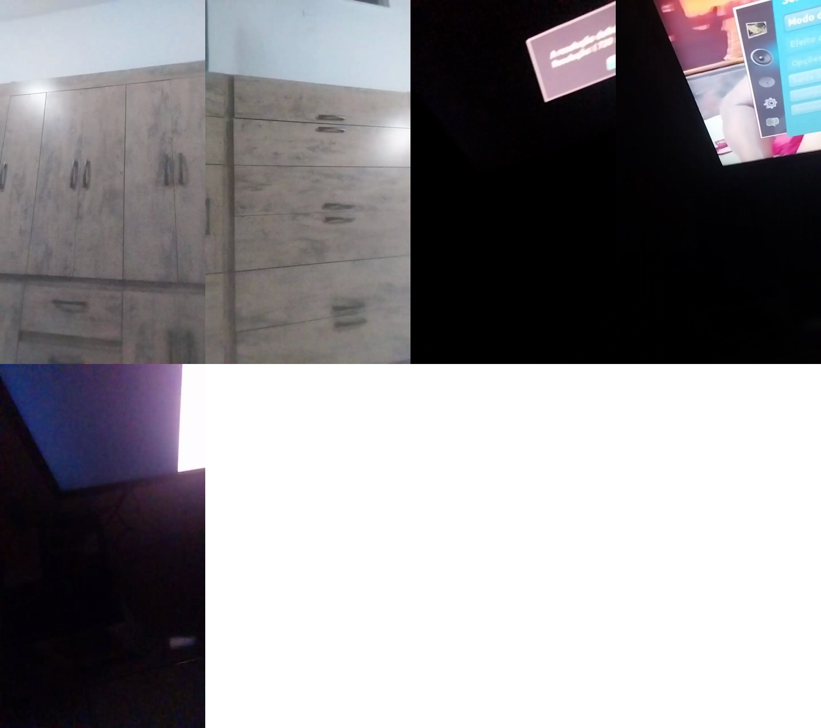 Magrinhoaju blowjob Webcam SHOW @ Cam4 01-02-2025