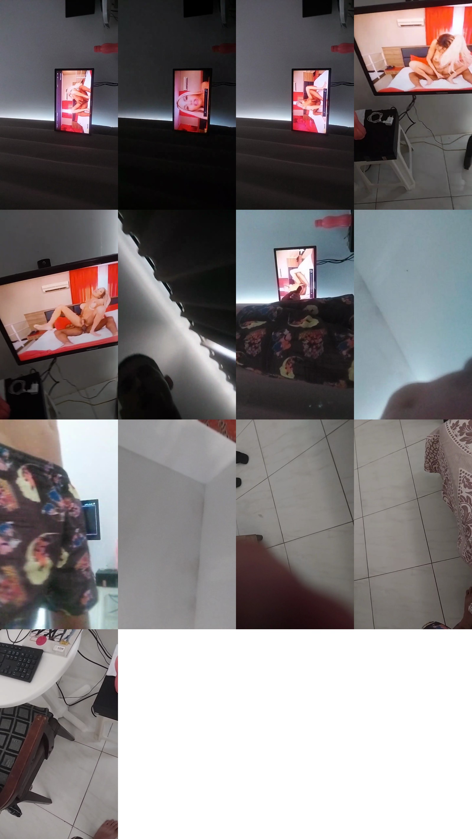 Magrinhoaju beauty Webcam SHOW @ Cam4 01-02-2025