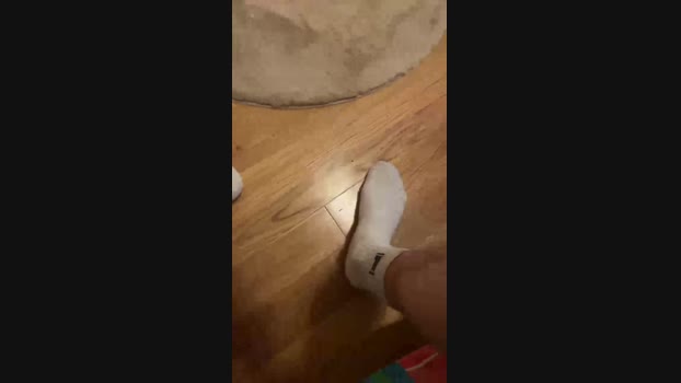 Manu97k Video Webcam SHOW @ Cam4 31-01-2025