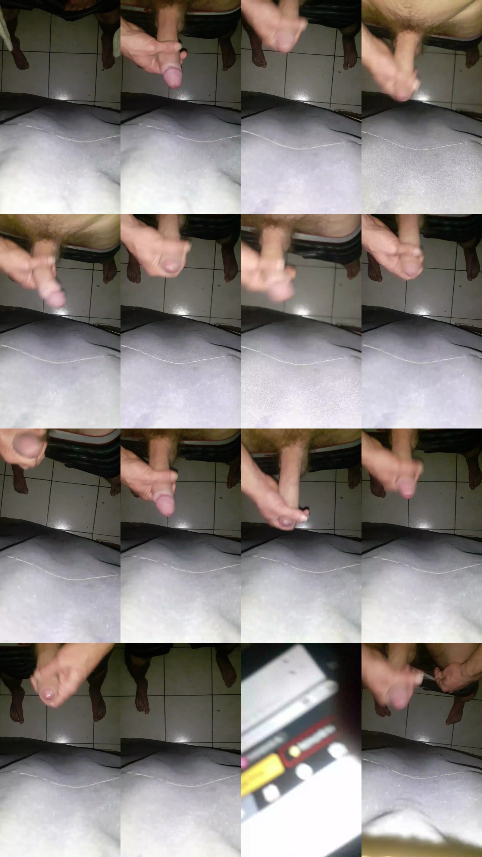 Mateur3pieces bigtoys Webcam SHOW @ Cam4 01-02-2025