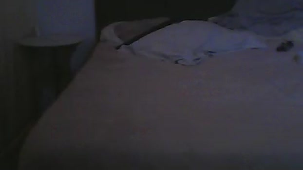 Mattcruzdj toy Webcam SHOW @ Cam4 01-02-2025